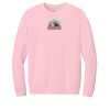 Unisex Sponge Fleece Drop Shoulder Sweatshirt Thumbnail