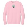 Unisex Sponge Fleece Drop Shoulder Sweatshirt Thumbnail