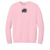 Unisex Sponge Fleece Drop Shoulder Sweatshirt Thumbnail
