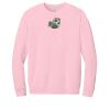 Unisex Sponge Fleece Drop Shoulder Sweatshirt Thumbnail