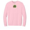 Unisex Sponge Fleece Drop Shoulder Sweatshirt Thumbnail