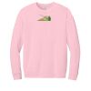 Unisex Sponge Fleece Drop Shoulder Sweatshirt Thumbnail