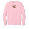 Unisex Sponge Fleece Drop Shoulder Sweatshirt Thumbnail