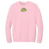 Unisex Sponge Fleece Drop Shoulder Sweatshirt Thumbnail