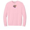 Unisex Sponge Fleece Drop Shoulder Sweatshirt Thumbnail