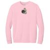 Unisex Sponge Fleece Drop Shoulder Sweatshirt Thumbnail