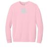 Unisex Sponge Fleece Drop Shoulder Sweatshirt Thumbnail
