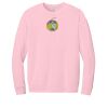 Unisex Sponge Fleece Drop Shoulder Sweatshirt Thumbnail