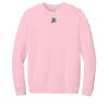 Unisex Sponge Fleece Drop Shoulder Sweatshirt Thumbnail