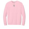 Unisex Sponge Fleece Drop Shoulder Sweatshirt Thumbnail