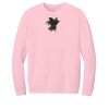 Unisex Sponge Fleece Drop Shoulder Sweatshirt Thumbnail