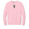 Unisex Sponge Fleece Drop Shoulder Sweatshirt Thumbnail