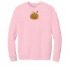 Unisex Sponge Fleece Drop Shoulder Sweatshirt Thumbnail