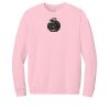 Unisex Sponge Fleece Drop Shoulder Sweatshirt Thumbnail