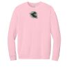 Unisex Sponge Fleece Drop Shoulder Sweatshirt Thumbnail