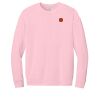 Unisex Sponge Fleece Drop Shoulder Sweatshirt Thumbnail