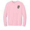 Unisex Sponge Fleece Drop Shoulder Sweatshirt Thumbnail
