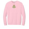 Unisex Sponge Fleece Drop Shoulder Sweatshirt Thumbnail