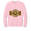 Unisex Sponge Fleece Drop Shoulder Sweatshirt Thumbnail