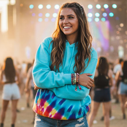 custom-printed-embroidered-kerrs-cotton-tie-dye-bottom-wave-red-blue-unique